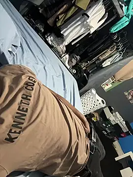 Snapshot of wainer02 chatting on 03-13-25, 08:43 wainer02 online show from 03-13-25, 08:43