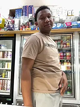 Snapshot of wainer02 chatting on 03-19-25, 02:24 wainer02 online show from 03-19-25, 02:24