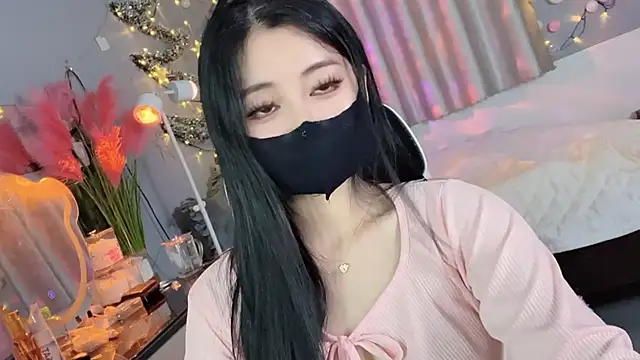 MI KA22 online show from 01-06-26, 05:00