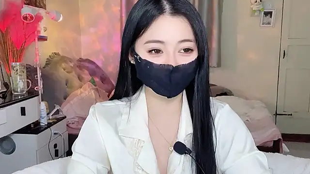 MI KA22 online show from 02-15-26, 07:05