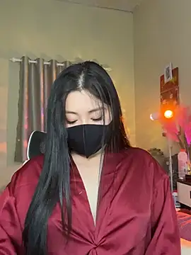 MI KA22 online show from 03-18-26, 03:04