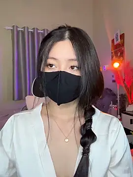 MI KA22 online show from 03-24-26, 05:07