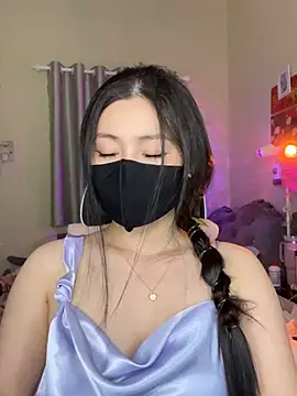 MI KA22 online show from 03-25-26, 03:18