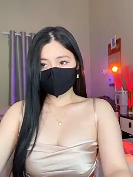 MI KA22 online show from 03-31-26, 03:56