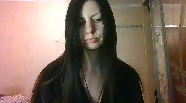 AliseWats online show from 03-16-25, 04:23