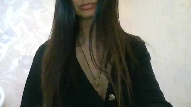 AliseWats online show from 11-13-25, 06:40