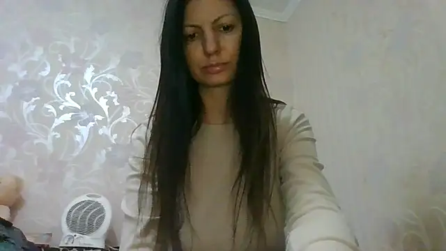 AliseWats online show from 02-14-26, 06:48