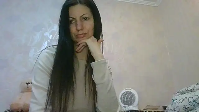 AliseWats online show from 03-22-26, 09:18