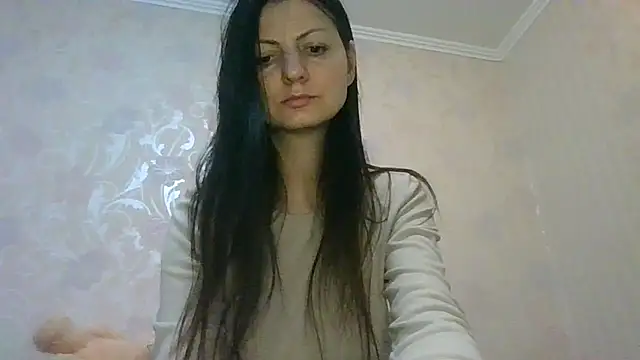 AliseWats online show from 03-26-26, 08:36