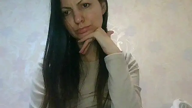 AliseWats online show from 03-31-26, 07:47