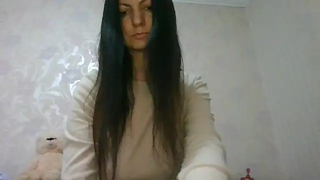 AliseWats online show from 05-18-26, 08:36