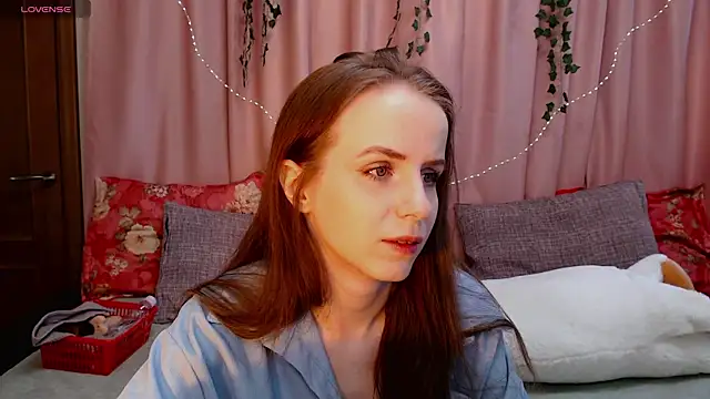 KapiLady  online show from 03-07-25, 09:18