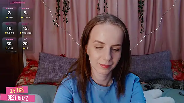 KapiLady  online show from 03-12-25, 12:26