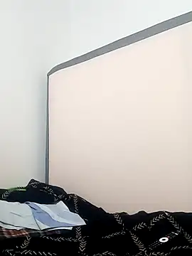 Karlaa anki online show from 03-07-25, 08:11