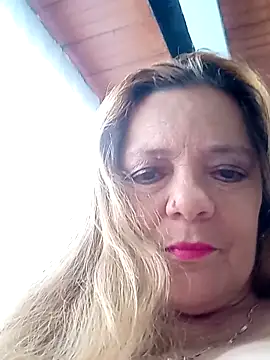 Karlaa anki online show from 03-11-25, 05:57