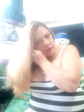 Karlaa anki online show from 03-14-25, 02:52