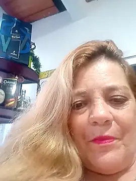 Karlaa anki online show from 03-14-25, 10:49