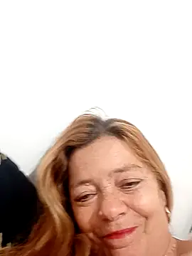 Karlaa anki online show from 03-23-25, 04:49