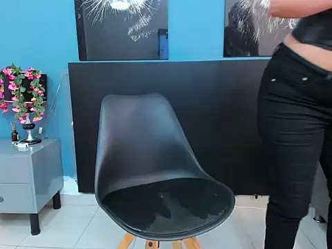 SophiaQueens online show from 02-05-26, 08:24