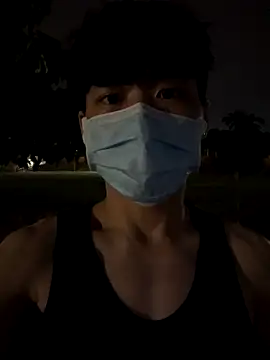 chipboo online show from 10-06-25, 03:20