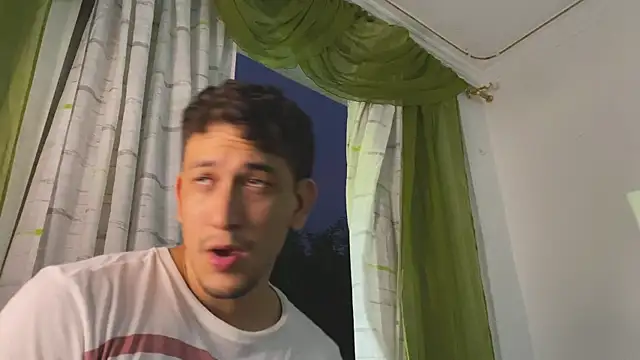 chicoinhibido online show from 04-03-26, 11:36