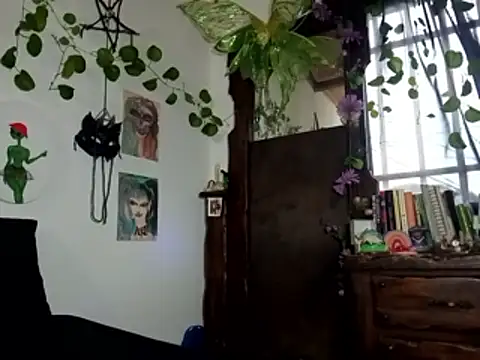 420mussa online show from 05-22-26, 10:15