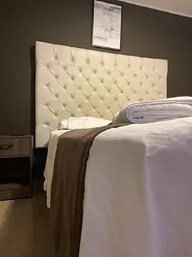 newfantasy69 online show from 03-09-25, 05:55