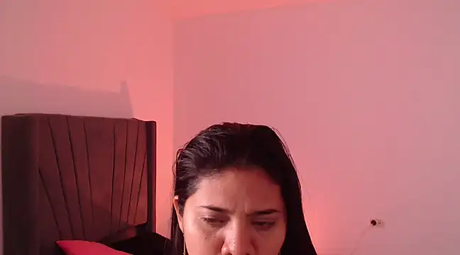 canela x1 online show from 03-14-25, 10:05