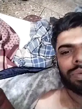 KALIBABa123764 online show from 01-31-26, 08:07