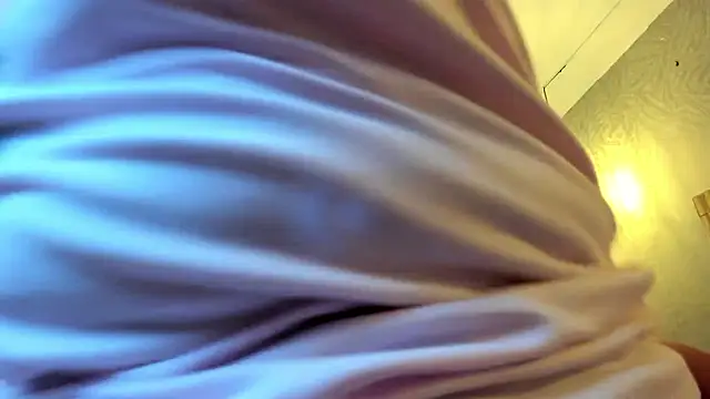 ANA-BULLOCK- online show from 01-07-26, 12:18