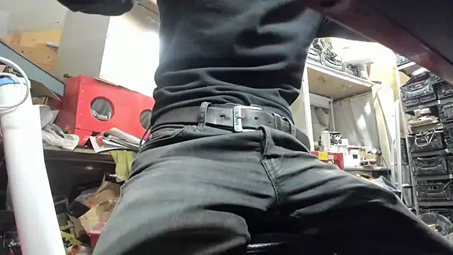 bisciu1976 online show from 03-07-25, 01:40