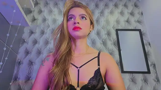  Gabytaylor online show from 12-19-25, 11:28