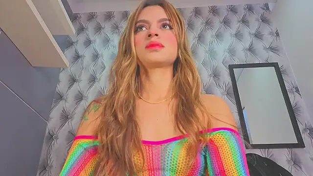  Gabytaylor online show from 02-17-26, 11:40