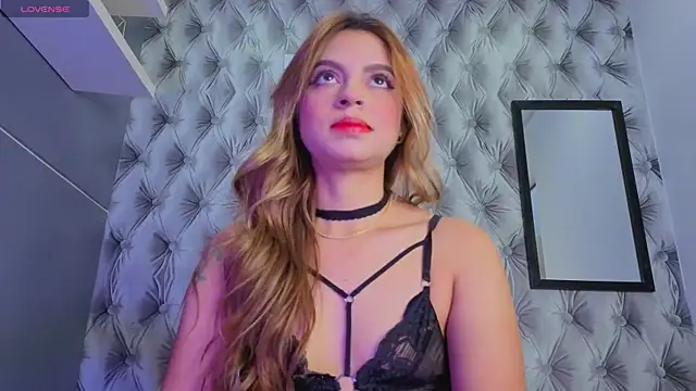  Gabytaylor online show from 05-14-26, 11:17
