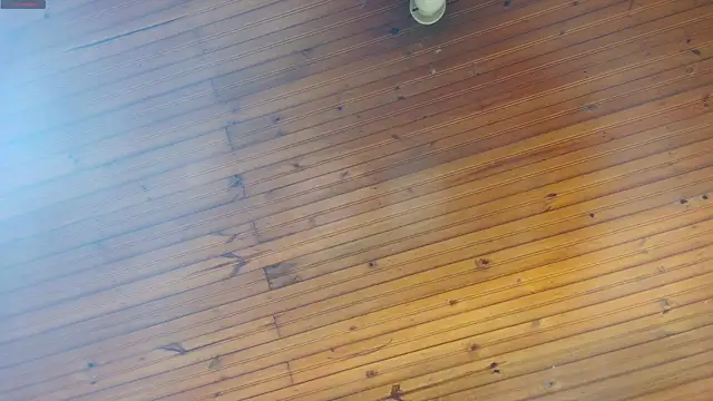 Zoebreastmilk2 online show from 03-24-26, 08:25