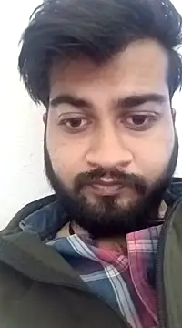 mpaale11 online show from 03-07-25, 08:23