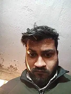 mpaale11 online show from 11-24-25, 06:07