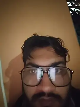 mpaale11 online show from 11-25-25, 06:46