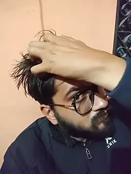 mpaale11 online show from 12-16-25, 01:27