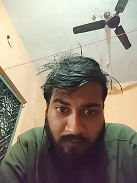 mpaale11 online show from 12-17-25, 11:05