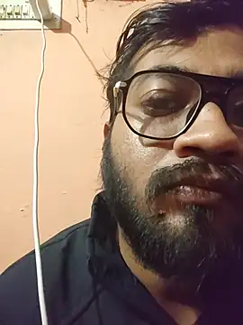 mpaale11 online show from 12-19-25, 02:35