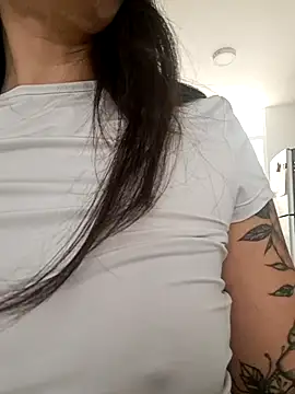 FireTheGun  online show from 03-28-26, 03:33