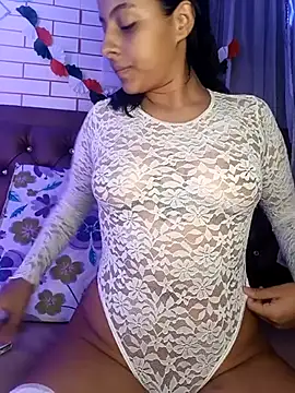 ANDROMEEDA online show from 03-15-26, 07:36