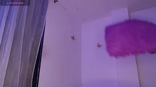 ANDROMEEDA online show from 04-02-26, 02:20