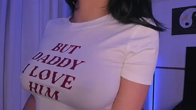 Heli-kowski online show from 01-18-26, 04:05