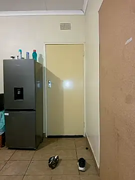 bakedsnackmmh online show from 11-19-25, 09:04