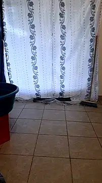 bakedsnackmmh online show from 01-14-26, 03:45