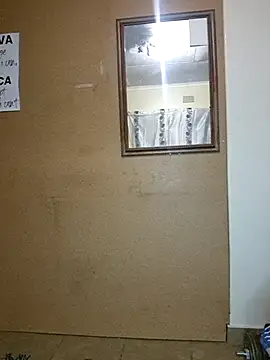bakedsnackmmh online show from 04-01-26, 05:54