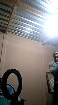 bakedsnackmmh online show from 06-24-26, 04:28