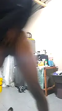bakedsnackmmh online show from 07-26-26, 06:26